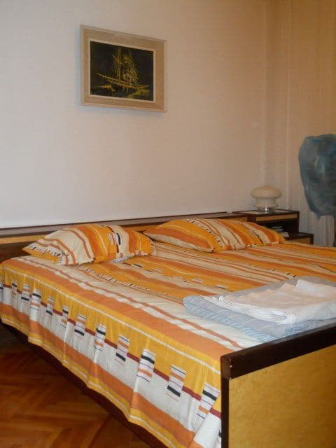 Квартира в Баре, Черногория, 93 м², фото 4