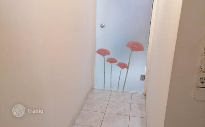 Квартира 65 м² в Афинах, Греция, фото 3