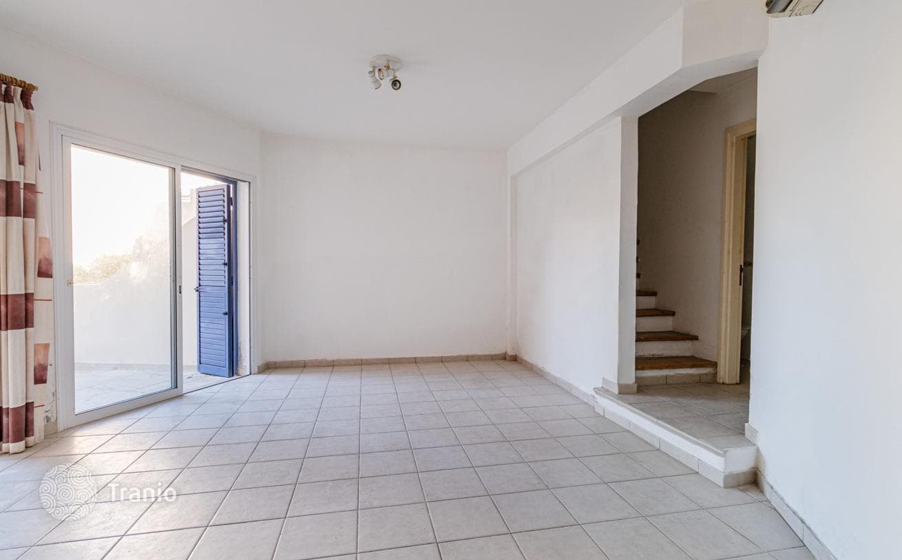 2-Bedroom House in Chloraka, Paphos, photo 2