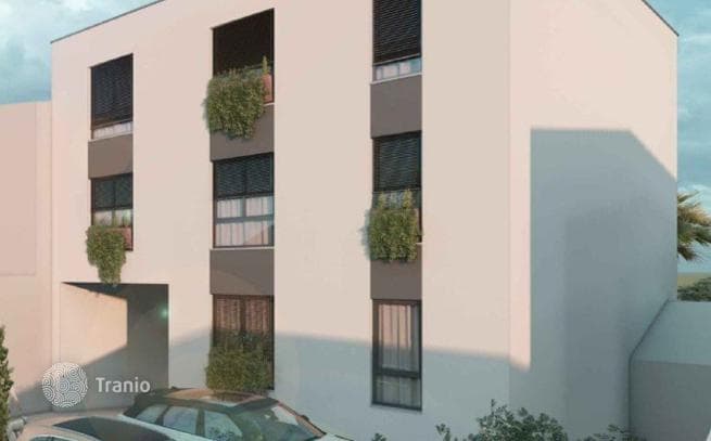 2-Bedroom Apartment in Verudela, Pula, photo 5