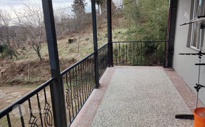 3-Bedroom House Near Batumi in Chakvi, photo 3