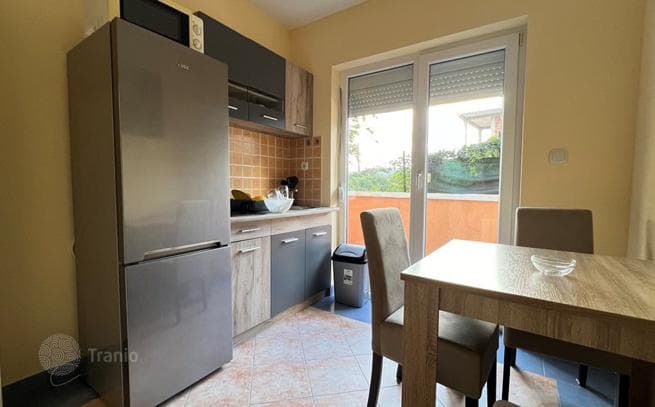 Studio Apartment in Bijela, Herceg Novi, photo 2