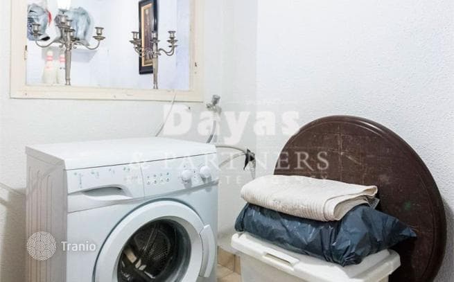 6-комнатная вилла 272 м² в Торревьехе, Испания, фото 3