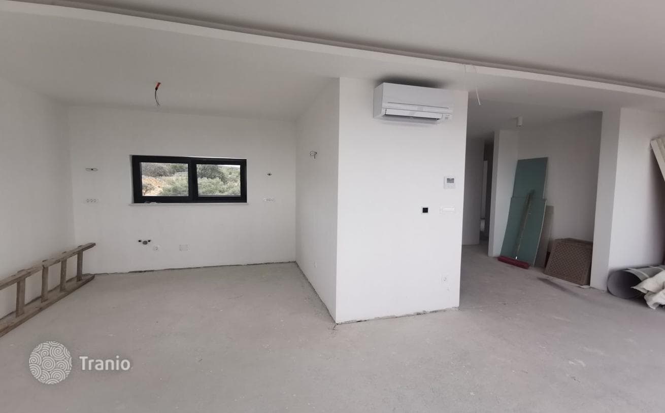 3-Bedroom Apartment in New Build in Krka, Croatia, photo 5