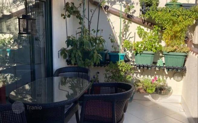 Furnished House with Sea and Bay Views in Historic Herceg Novi, photo 5