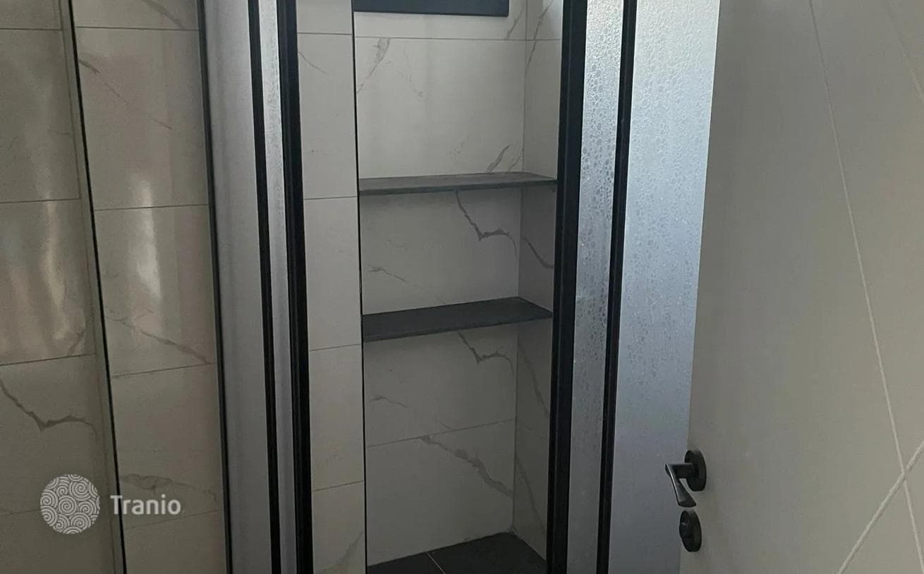 1-Bedroom Apartment in Fethiye, photo 4