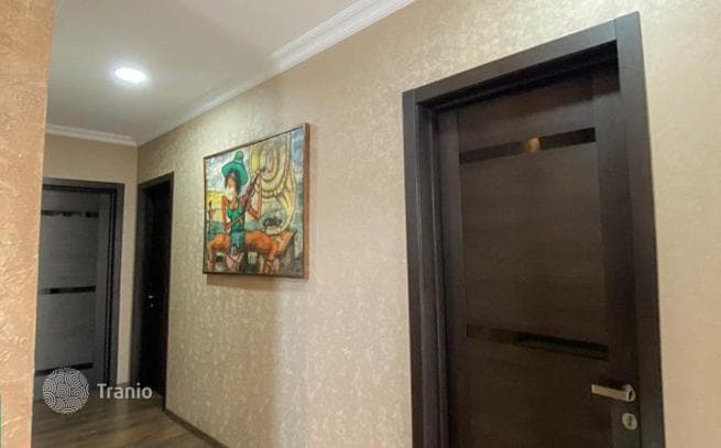 5-Bedroom Villa in Tbilisi, photo 2