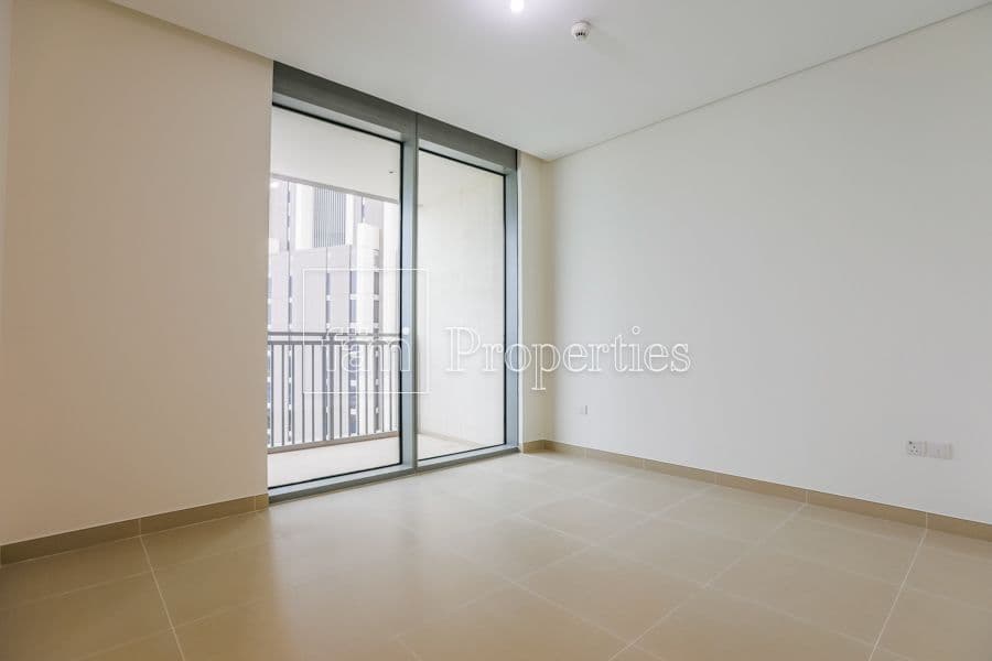 Апартаменты в Дубае, ОАЭ, 160 м², фото 3
