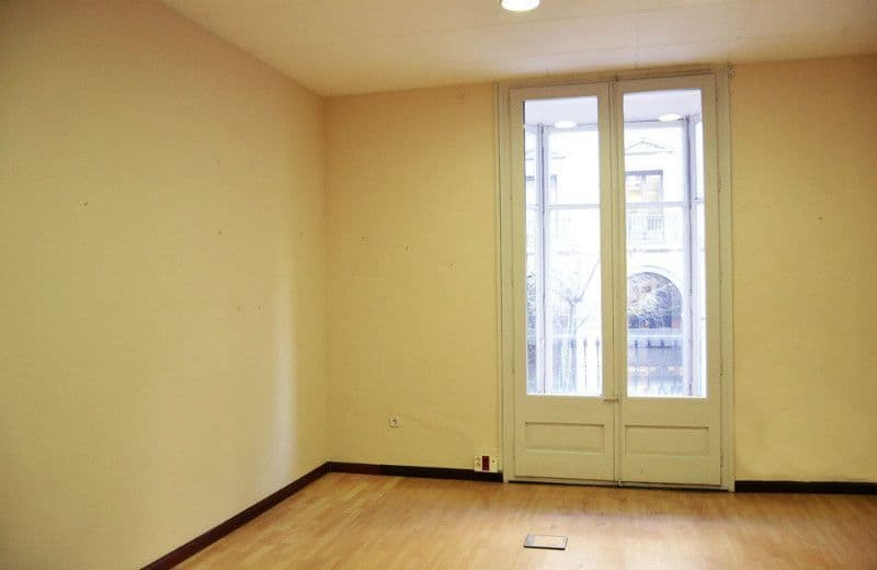 Квартира в Барселоне, Испания, 180 м², фото 5
