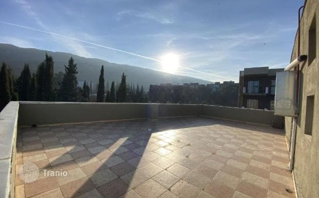 24-Bedroom House 2,250 m² on Krtsanisi Street, Tbilisi, photo 4