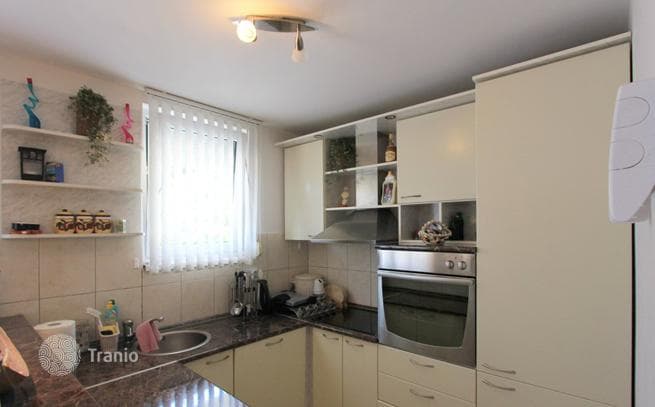 2-Bedroom House near the Sea in Susanj, Bar, photo 5