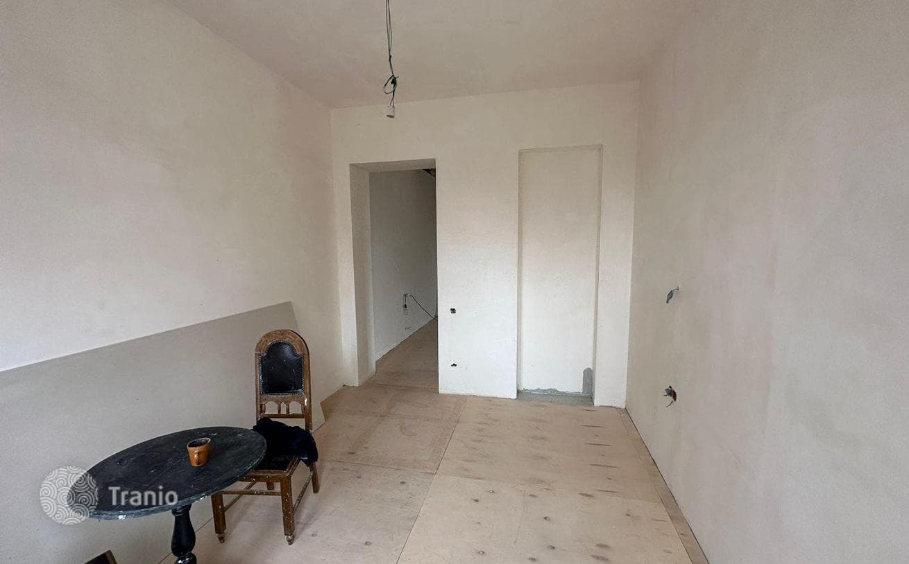 3-Bedroom House in Saburtalo, Tbilisi, photo 4