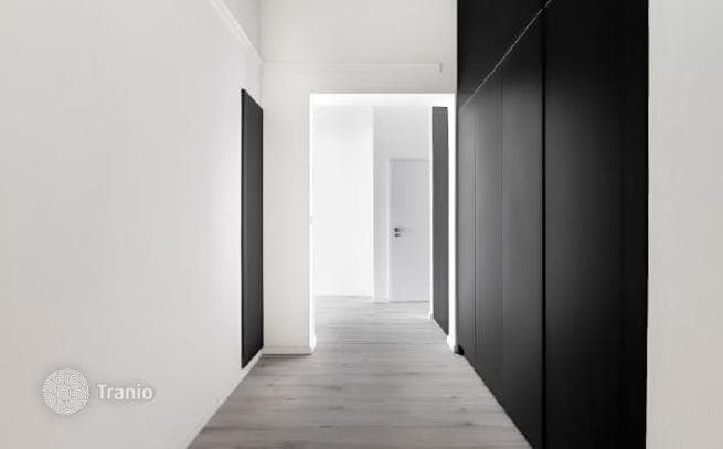 2-комнатная квартира 64 м² в Будапеште, Венгрия, фото 3