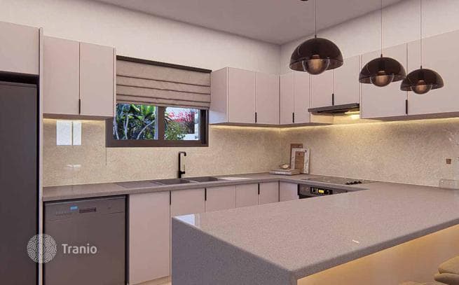 3-Bedroom Villa in Polis, Cyprus, photo 2