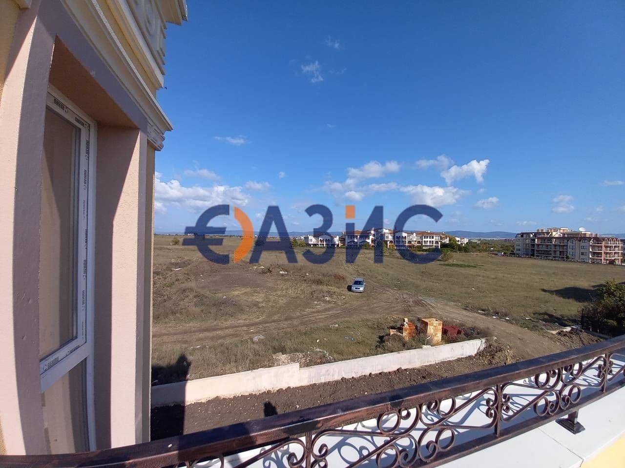 2-Bedroom Apartment in Ravda, Bulgaria, photo 3