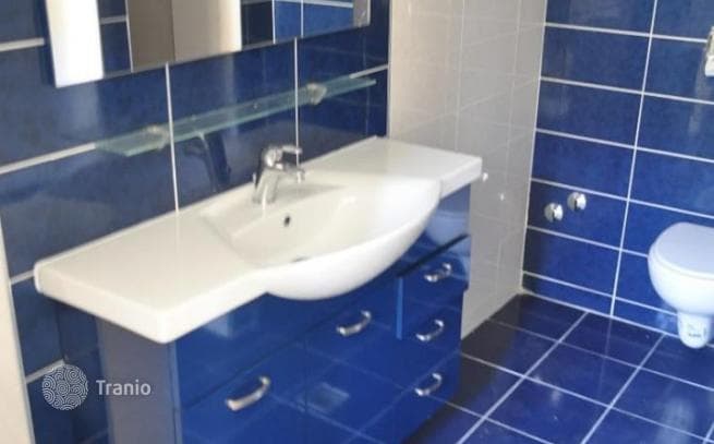 3-комнатная квартира 130 м² в Неа Рода, Греция, фото 3