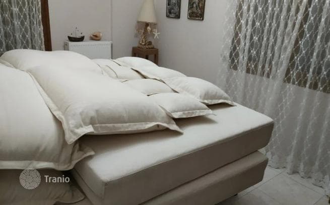 3-комнатный дом в городе 120 м² в Элани, Греция, фото 3