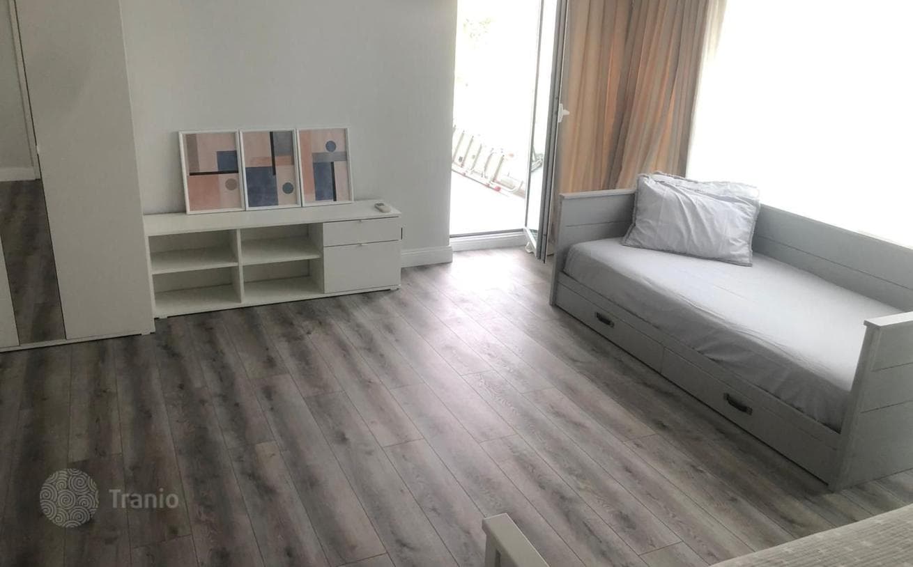 2-Bedroom Apartment in Sisli, Istanbul, photo 2