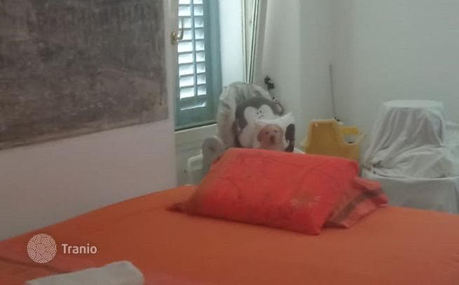 House with 2 Apartments in Pula, photo 3