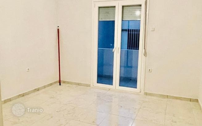 Квартира 70 м² в Афинах, Греция, фото 2