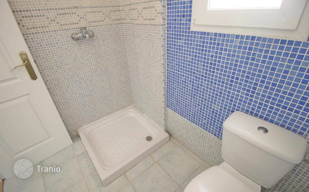 3-комнатный таунхаус 222 м² в Фуэнхироле, Испания, фото 3