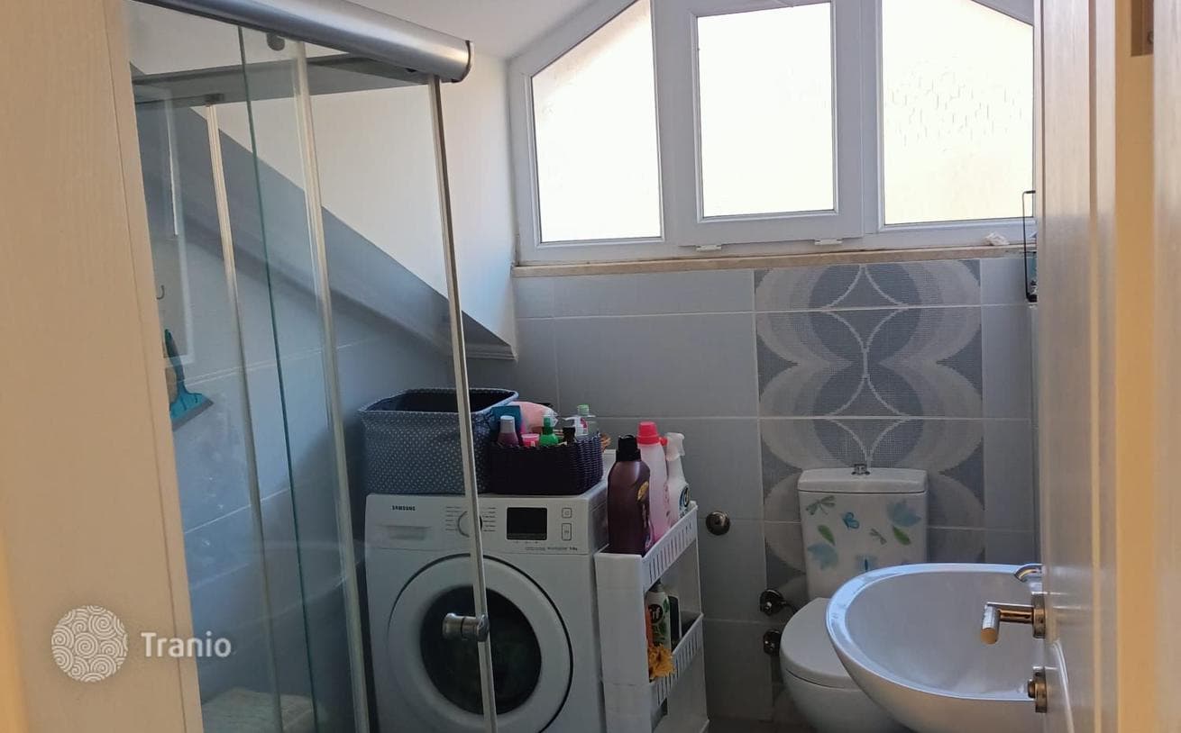 2-Bedroom Apartment in Golbasi, Antalya, photo 5