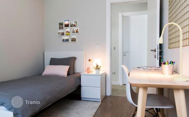 2-Bedroom Apartment in Kartal, Istanbul, photo 2