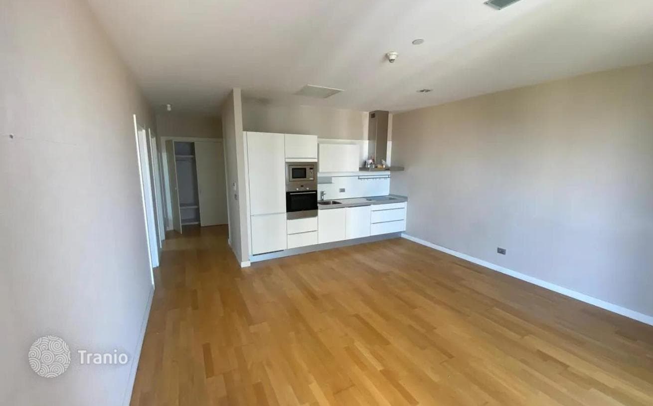 2-Bedroom Apartment in Sisli, Istanbul, photo 4