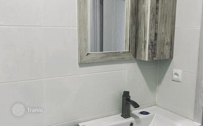 1-Bedroom Apartment in Saburtalo, Tbilisi, photo 4