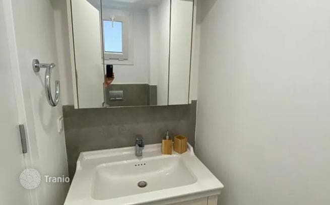 1-Bedroom Apartment in Fethiye, photo 5