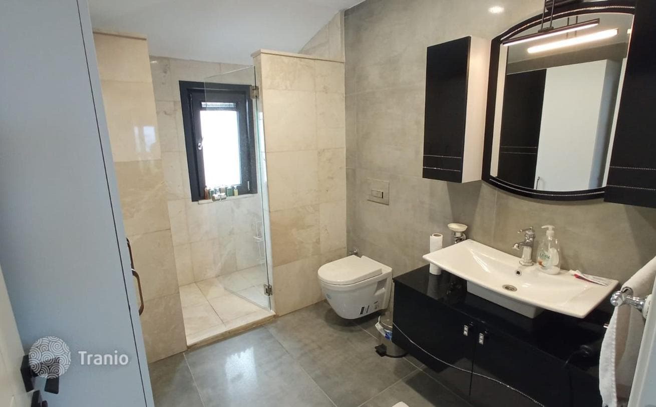 5-Bedroom Villa in Sariyer, Istanbul, photo 5