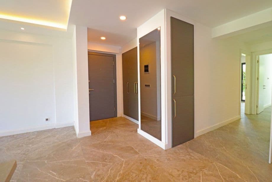 2-Bedroom Apartment in Bodrum, photo 4