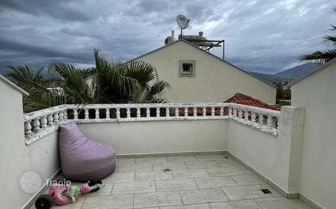 2-Bedroom Apartment in Fethiye, Turkey, photo 2