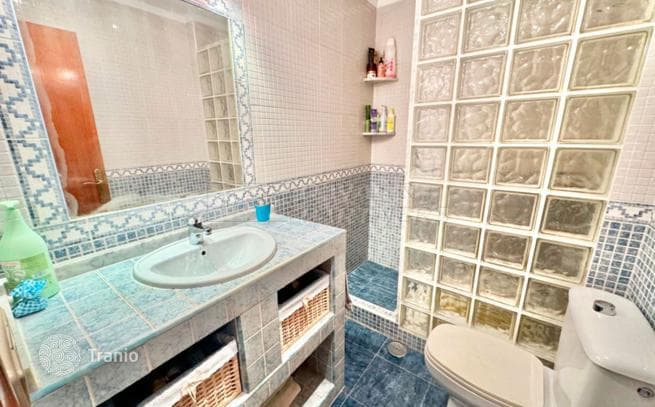 3-комнатная квартира 100 м² в Ориуэле, Испания, фото 5