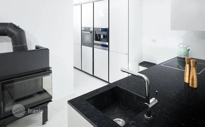 2-Bedroom Villa in Hvar, Croatia, photo 2
