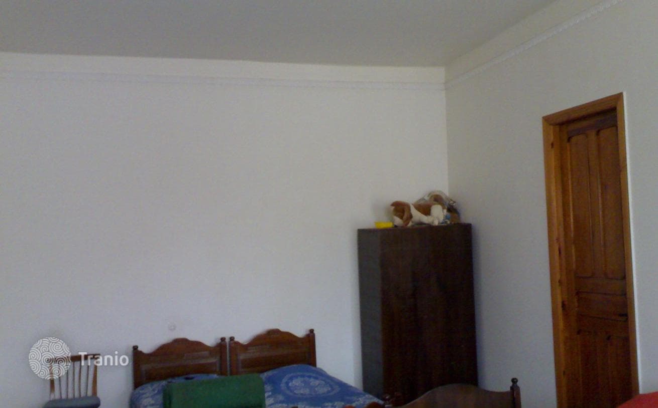 2-Story House 200 m from the Beach in Kobuleti, photo 3