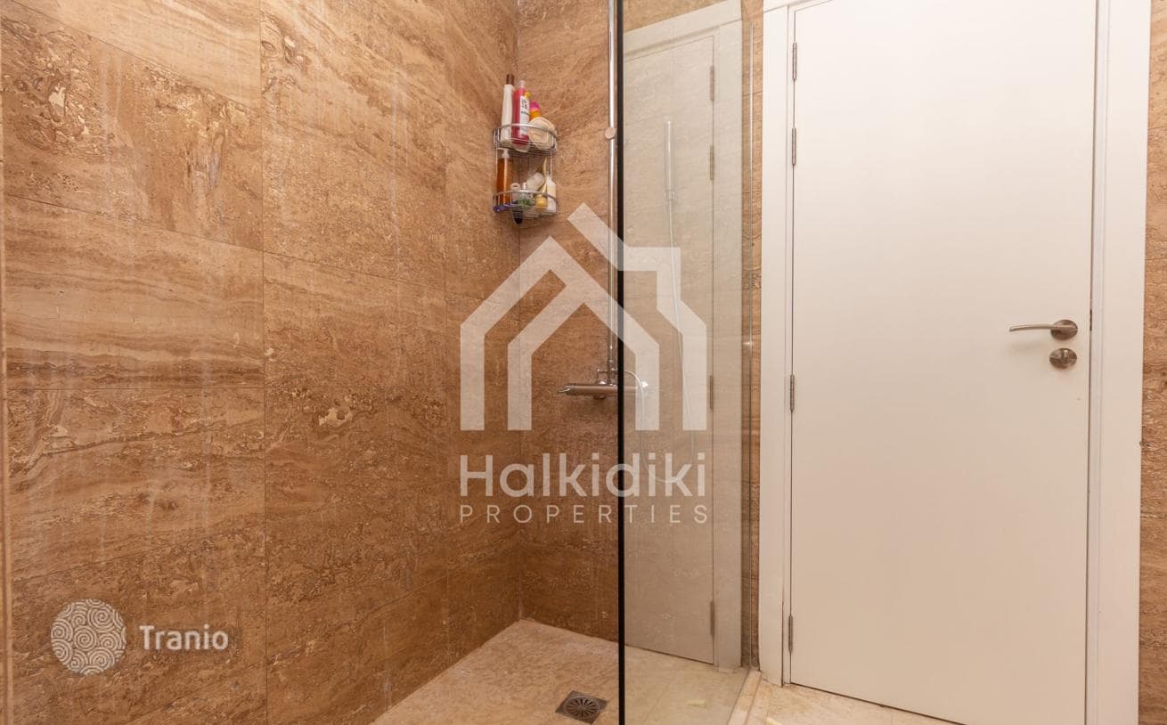 7-комнатная вилла 2000 м² в Халкидики, Греция, фото 5