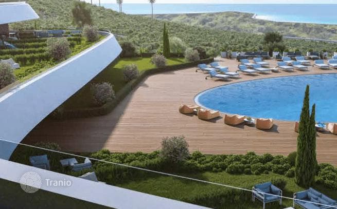 Luxury Development in Cesme, Izmir, photo 5