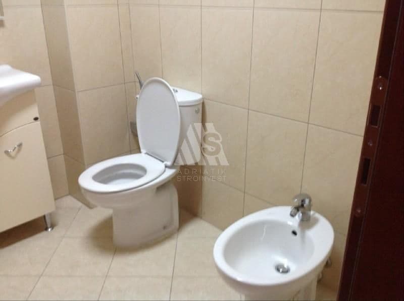 Квартира в Баре, Черногория, 100 м², фото 5