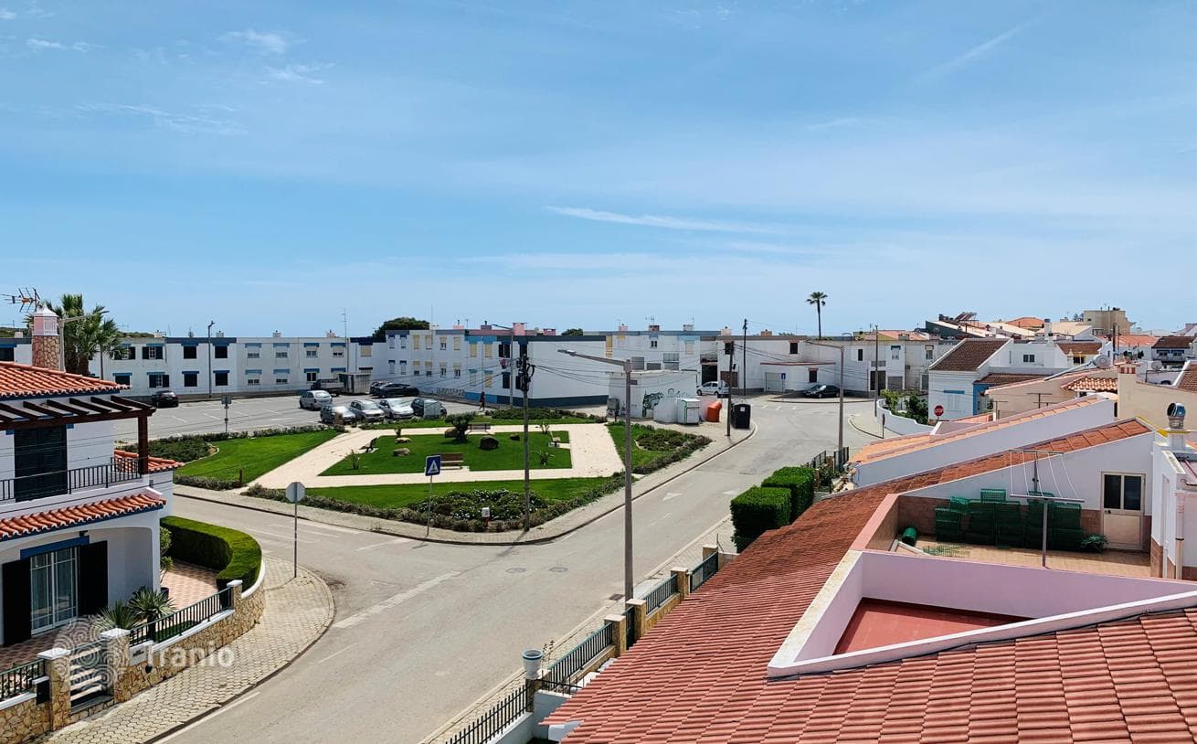 Villa in Vila do Bispo, photo 4