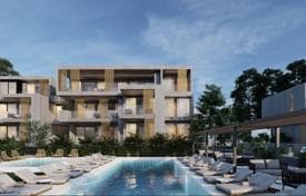3-Bedroom Townhouse in Paphos, Cyprus, photo 4
