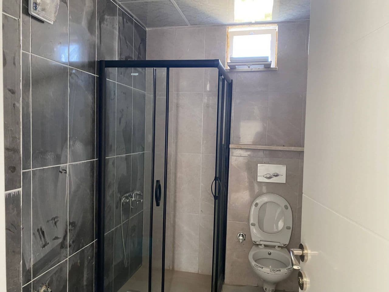 Квартира в Анталии, Турция, 70 м², фото 5
