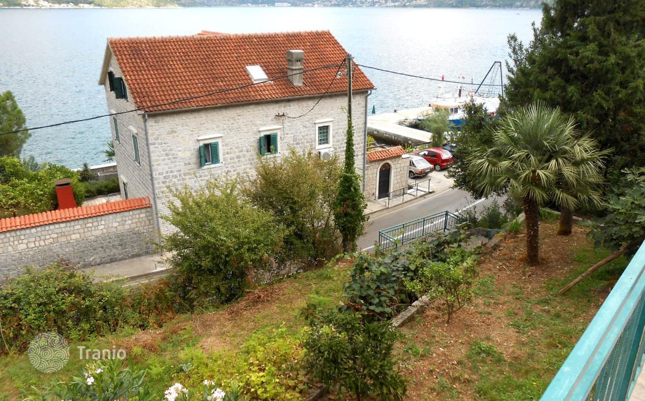 2-Bedroom House in Bar