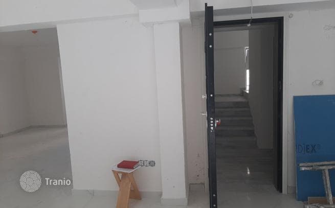 Квартира 68 м² в Афинах, Греция, фото 3
