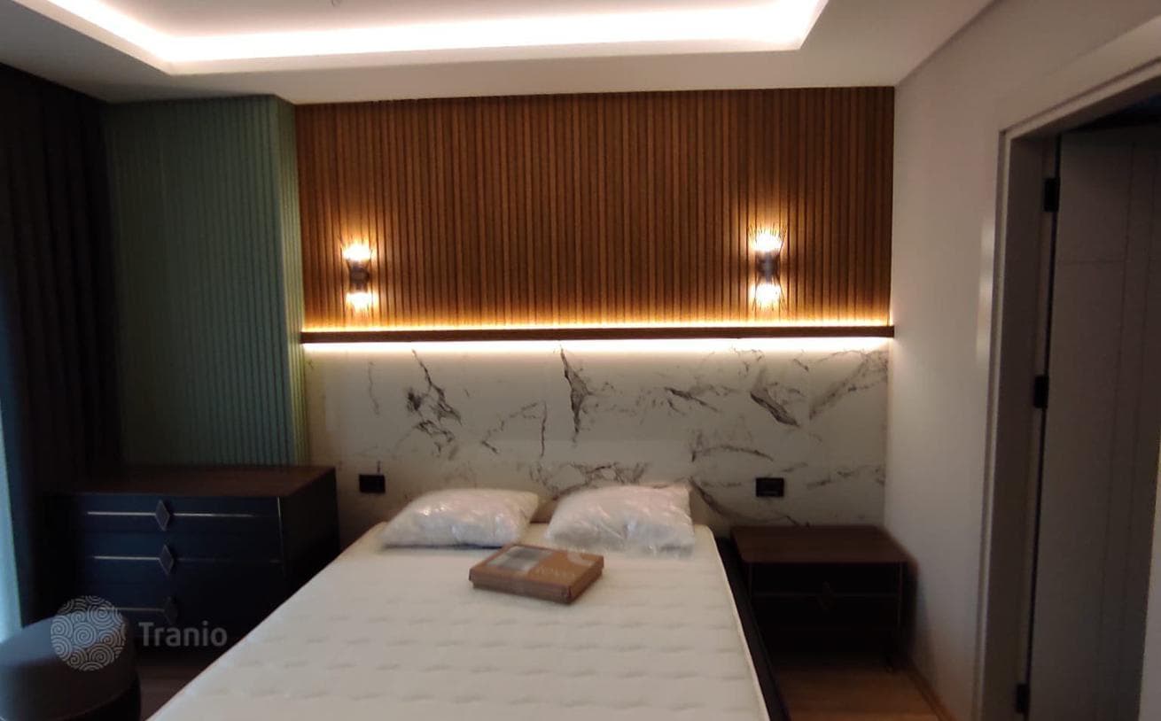 Completed Project in Central Antalya City, photo 2