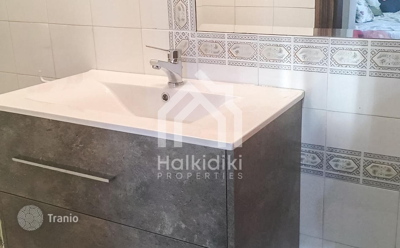 4-комнатный дом в городе 650 м² в Халкидики, Греция, фото 3
