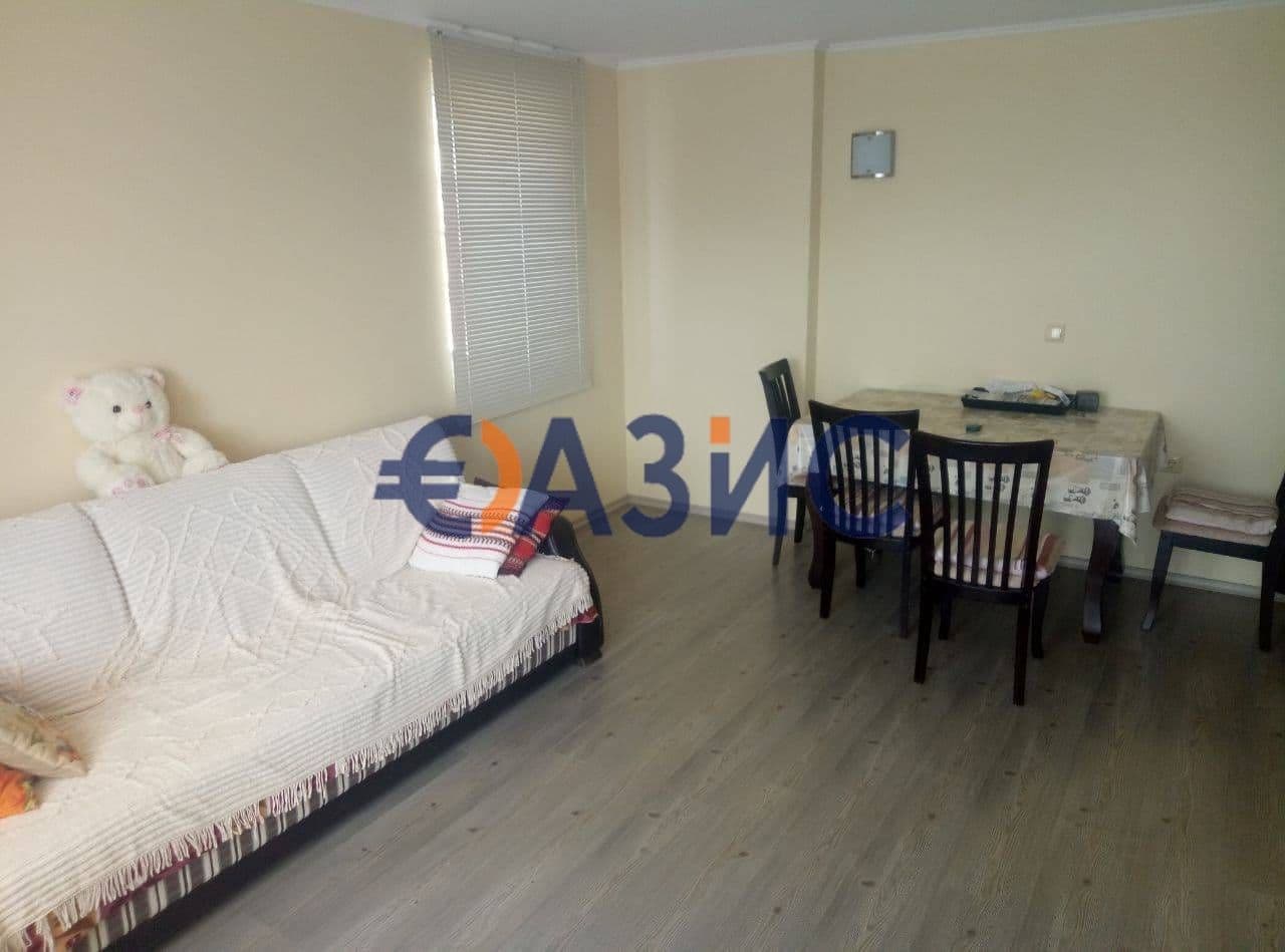 Апартаменты в Равде, Болгария, 92 м², фото 4