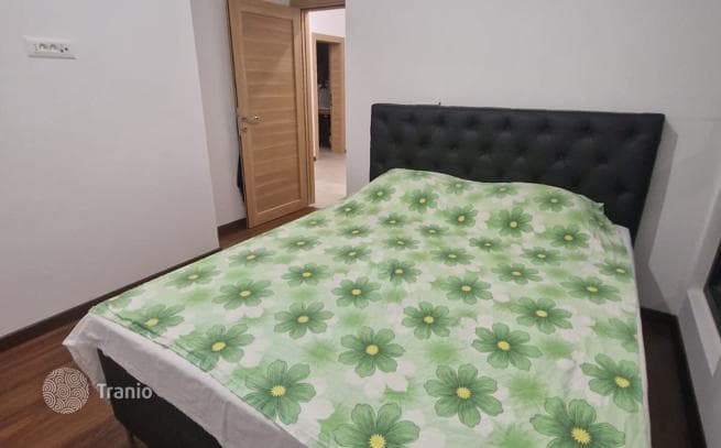 2-Bedroom Apartment in Tivat, Montenegro, photo 4