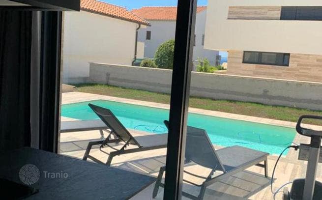 6-Bedroom Villa in Zadar, Croatia, photo 2