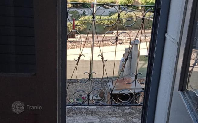 1-Bedroom Apartment with Balcony in Pula, Croatia, photo 4